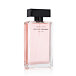 Narciso Rodriguez Musc Noir For Her Eau de Parfum (donna) 100 ml