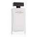 Narciso Rodriguez Pure Musc For Her Eau de Parfum (donna) 150 ml