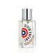 Etat Libre D’Orange Divin' Enfant Eau de Parfum (unisex) 50 ml