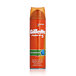 Gillette Fusion 5 Ultra Sensitive shaving gel 200 ml M