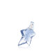 Mugler Angel Eau de Parfum (donna) - ricaricabile 15 ml
