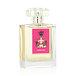 Carthusia Tuberosa Eau de Parfum (unisex) 100 ml