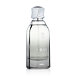 Ajmal Gray Eau de Parfum (uomo) 100 ml