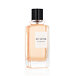 Givenchy Hot Couture Eau de Parfum (donna) 100 ml