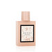 Gucci Bloom Eau de Toilette (donna) 50 ml