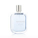 Kenneth Cole Mankind Legacy Eau de Toilette (uomo) - tester 100 ml
