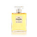 Chanel No 5 Eau Premiere Eau de Parfum (donna) - tester 100 ml