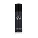 Mercedes-Benz Select Spray da corpo (uomo) 200 ml