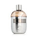 Moncler Pour Femme Eau de Parfum (donna) - ricaricabile 150 ml