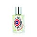 Etat Libre D’Orange Fat Electrician Semi-Modern Vetiver Eau de Parfum (uomo) 50 ml