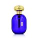 Ajmal Viola Eau de Parfum (donna) 75 ml