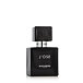 Eisenberg J'ose Homme Eau de Parfum (uomo) 30 ml