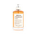 Maison Margiela Replica Autumn Vibes Eau de Toilette (unisex) 100 ml