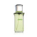 Antonio Puig Zinnia Eau de Toilette (donna) 100 ml