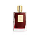 By Kilian Rolling in Love Eau de Parfum (unisex) 50 ml