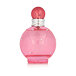 Britney Spears Fantasy Sheer Eau de Toilette (donna) 100 ml