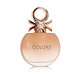 Benetton Colors de Benetton Rose Eau de Toilette (donna) 80 ml