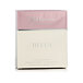 Baldessarini Bella Eau de Parfum (donna) 30 ml