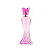 Paris Hilton Pink Rush Eau de Parfum (donna) 100 ml