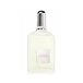 Tom Ford Grey Vetiver Eau de Parfum (uomo) 50 ml