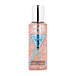 Guess Miami Vibes Shimmer Spray da corpo (donna) 250 ml