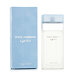 Dolce & Gabbana Light Blue Eau de Toilette (donna) 100 ml