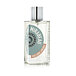 Etat Libre D’Orange Sous Le Pont Mirabeau Eau de Parfum (unisex) 100 ml