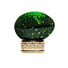 The House of Oud Emerald Green Eau de Parfum (unisex) 75 ml