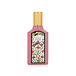 Gucci Flora Gorgeous Gardenia Eau de Parfum (donna) 50 ml