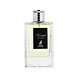 Maison Alhambra Kismet Moscow Eau de Parfum (uomo) 100 ml