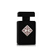 Initio Addictive Vibration Eau de Parfum (donna) 90 ml