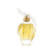 Nina Ricci L'Air du Temps Eau de Parfum (donna) 100 ml