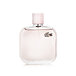 Lacoste L.12.12 Rose Eau Fraîche Eau de Toilette (donna) 100 ml