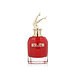 Jean Paul Gaultier Scandal Le Parfum Eau de Parfum Intense (donna) 80 ml