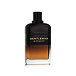 Givenchy Gentleman Reserve Privée Eau de Parfum (uomo) 200 ml