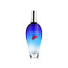 Escada Santorini Sunrise Eau de Toilette (donna) 100 ml