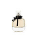 Yves Saint Laurent Mon Paris Parfum Floral Eau de Parfum (donna) 50 ml