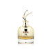 Jean Paul Gaultier Scandal Gold Eau de Parfum (donna) 80 ml