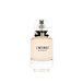 Givenchy L'Interdit 2022 Eau de Toilette (donna) 50 ml
