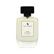 Swiss Arabian Amber and Apricot Eau de Parfum (donna) 100 ml