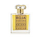 Roja Parfums Enigma Pour Femme Eau de Parfum (donna) 50 ml