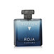 Roja Parfums Elysium Eau Intense Eau de Parfum (uomo) 100 ml