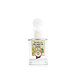 Monotheme Venezia Vanilla Blossom Eau de Toilette (donna) 100 ml