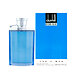 Dunhill Desire Blue Eau de Toilette (uomo) 50 ml