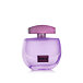 Furla Mistica Eau de Parfum (donna) 100 ml