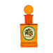 Monotheme Venezia Bergamotto Eau de Toilette (unisex) 100 ml