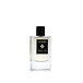 Alghabra Labyrinth of Spices Extrait de parfum (unisex) 50 ml
