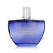 Kylie Minogue Disco Darling Eau de Parfum (donna) 75 ml