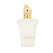 Xerjoff Casamorati 1888 Gran Ballo Spray per capelli profumato (donna) 30 ml