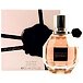 Viktor & Rolf Flowerbomb Eau de Parfum (donna) 50 ml